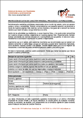 formulario_autorizaciones